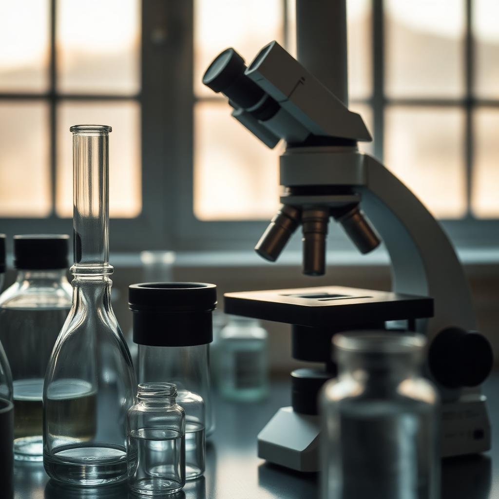 Exploring the Locus of Human Embryonic Stem Cells Patentability in India